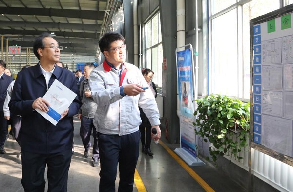 經(jīng)驗(yàn)現(xiàn)場推進(jìn)會 (4).jpg