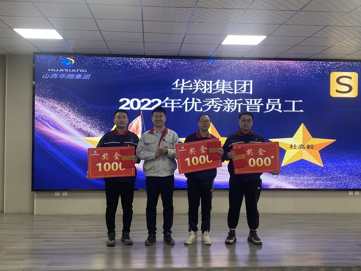 lADPJxRxThxlQmTNC9DND8A_4032_3024.jpg_720x720q90g.jpg lADPJxRxThxlQmTNC9DND8A_4032_3024.jpg_720x720q90g.jpg